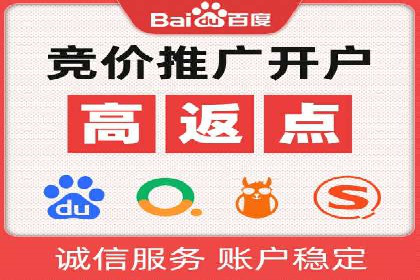 竞价排名案例：低成本获客策略